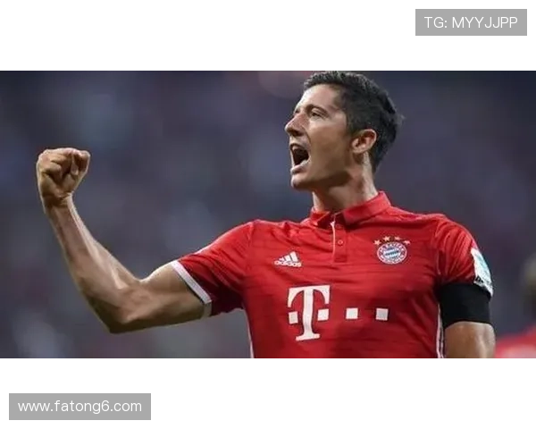 莱万多夫斯基助力米兰夺梦